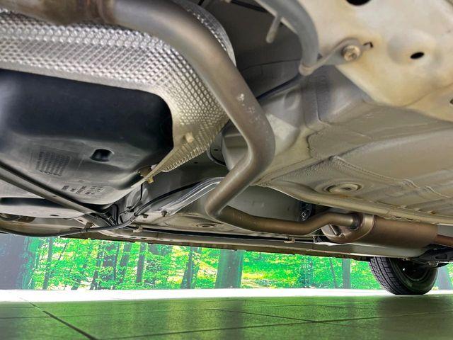 アルトラパン（新潟県長岡市）画像28