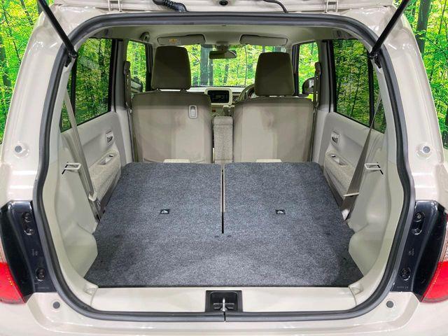 アルトラパン（新潟県長岡市）画像29