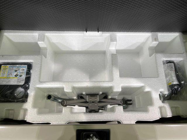 アルトラパン（新潟県長岡市）画像30