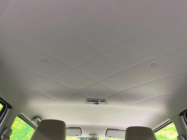 アルトラパン（新潟県長岡市）画像31