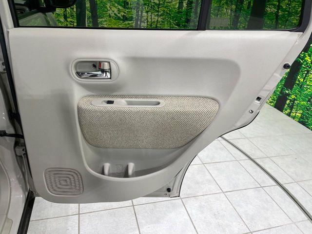 アルトラパン（新潟県長岡市）画像32