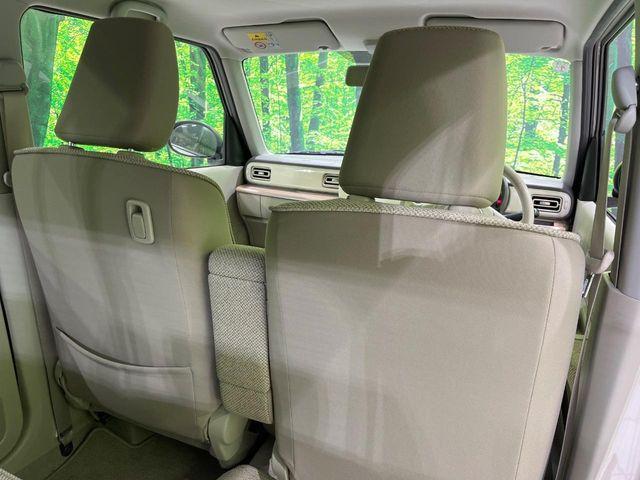 アルトラパン（新潟県長岡市）画像33