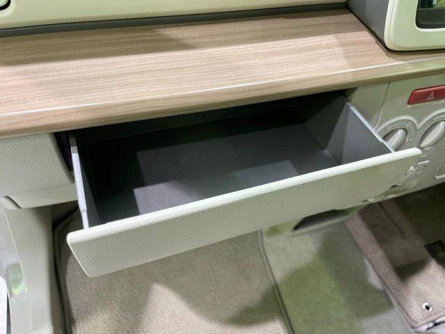 アルトラパン（新潟県長岡市）画像36