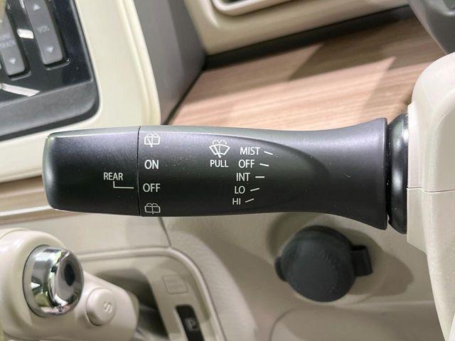 アルトラパン（新潟県長岡市）画像38