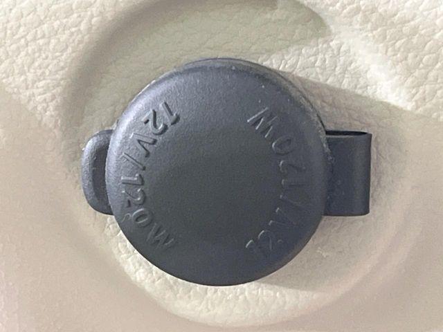 アルトラパン（新潟県長岡市）画像41