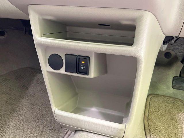 アルトラパン（新潟県長岡市）画像43