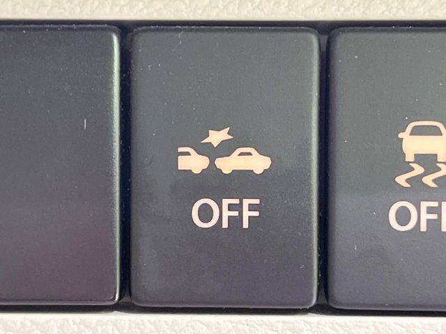 アルトラパン（新潟県長岡市）画像47