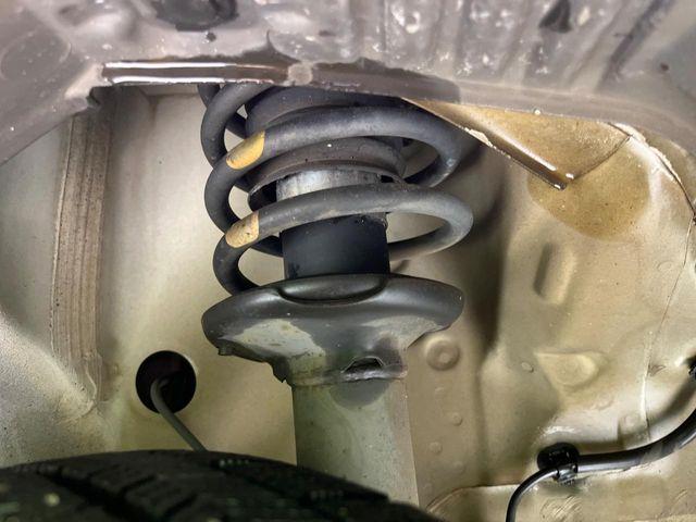 アルトラパン（新潟県長岡市）画像49