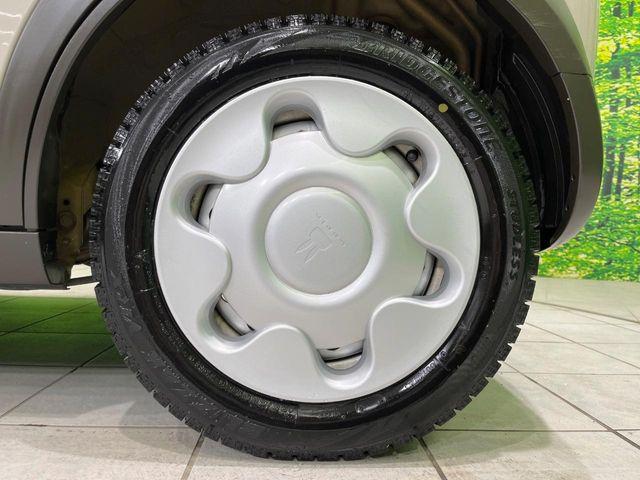 アルトラパン（新潟県長岡市）画像51