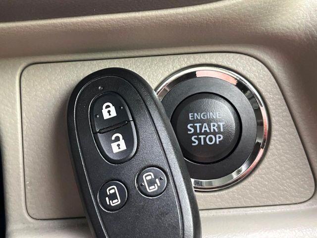 エブリイワゴン（新潟県新潟市東区）画像7