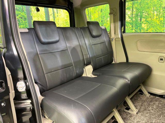 エブリイワゴン（新潟県新潟市東区）画像9