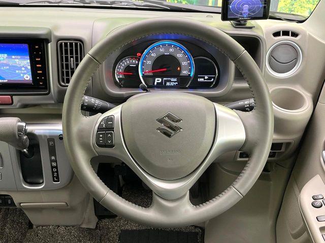 エブリイワゴン（新潟県新潟市東区）画像11