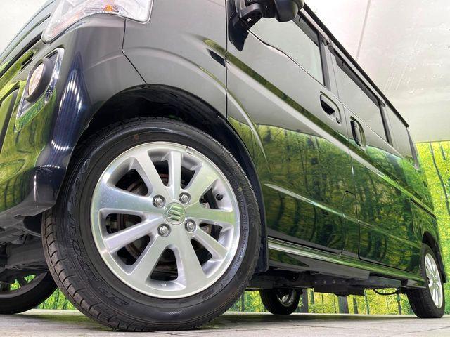 エブリイワゴン（新潟県新潟市東区）画像13