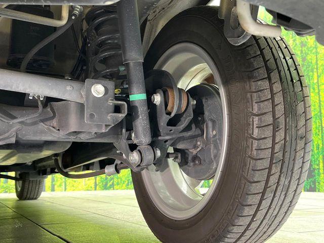 エブリイワゴン（新潟県新潟市東区）画像20