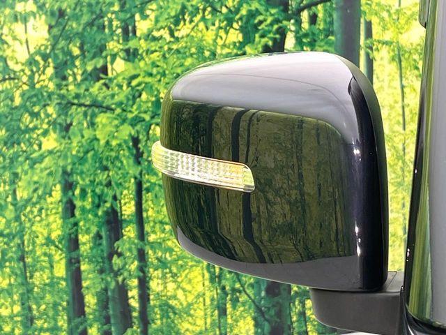 エブリイワゴン（新潟県新潟市東区）画像22