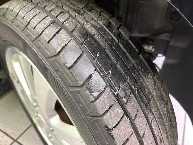 エブリイワゴン（新潟県新潟市東区）画像23