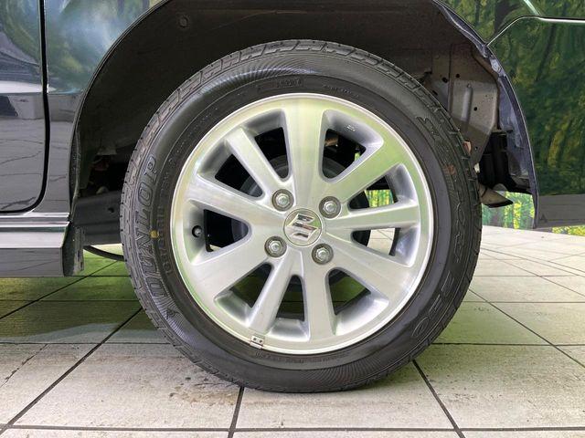 エブリイワゴン（新潟県新潟市東区）画像26