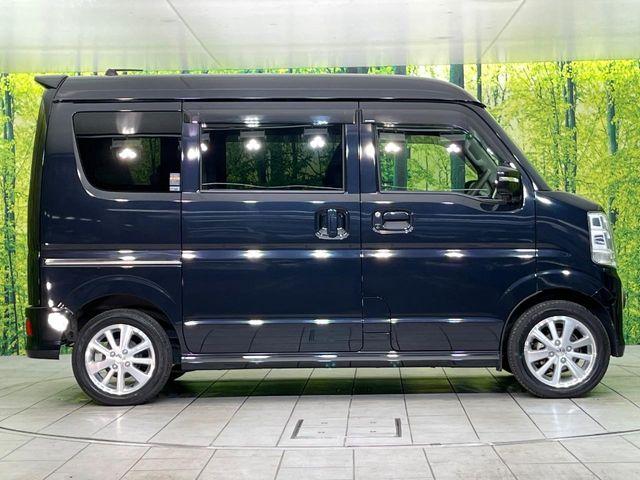 エブリイワゴン（新潟県新潟市東区）画像30