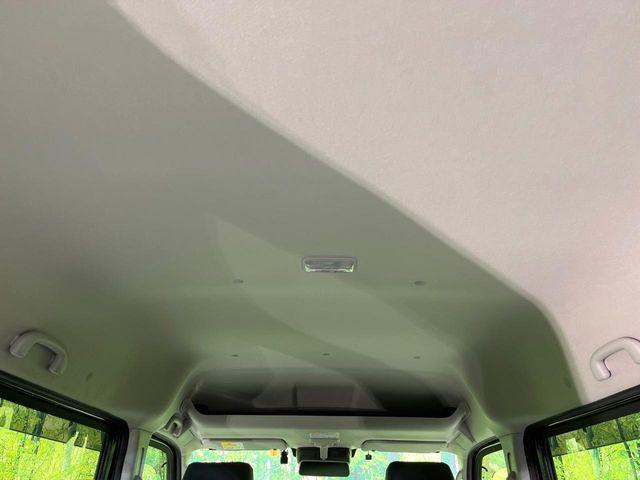 エブリイワゴン（新潟県新潟市東区）画像31