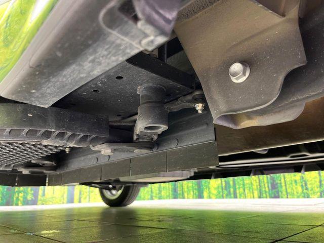 エブリイワゴン（新潟県新潟市東区）画像35