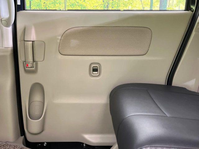 エブリイワゴン（新潟県新潟市東区）画像36