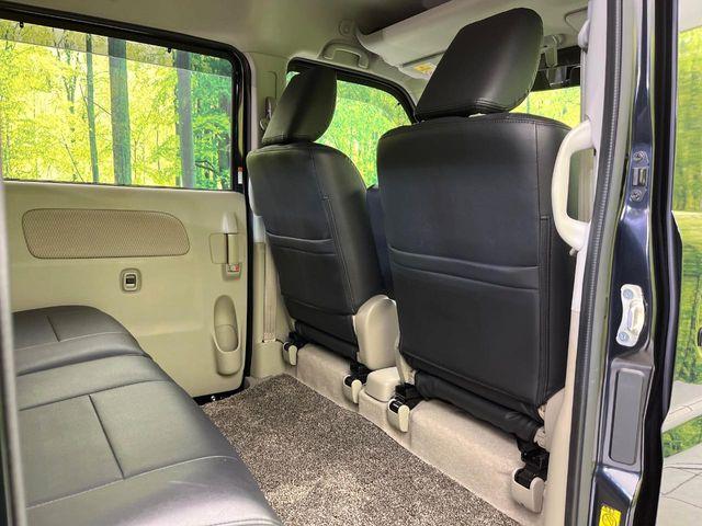 エブリイワゴン（新潟県新潟市東区）画像41