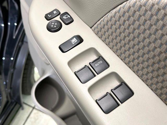 エブリイワゴン（新潟県新潟市東区）画像43