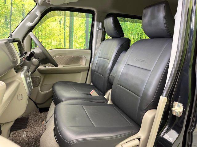 エブリイワゴン（新潟県新潟市東区）画像59