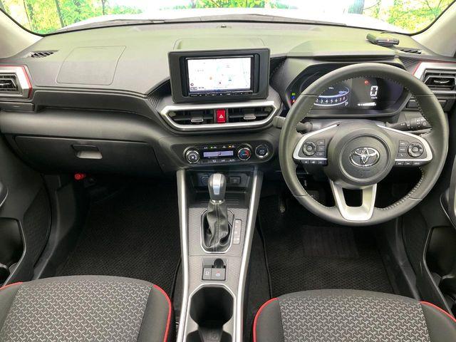 ライズ（新潟県新潟市東区）画像2