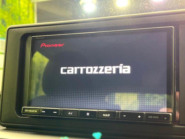 ライズ（新潟県新潟市東区）画像3