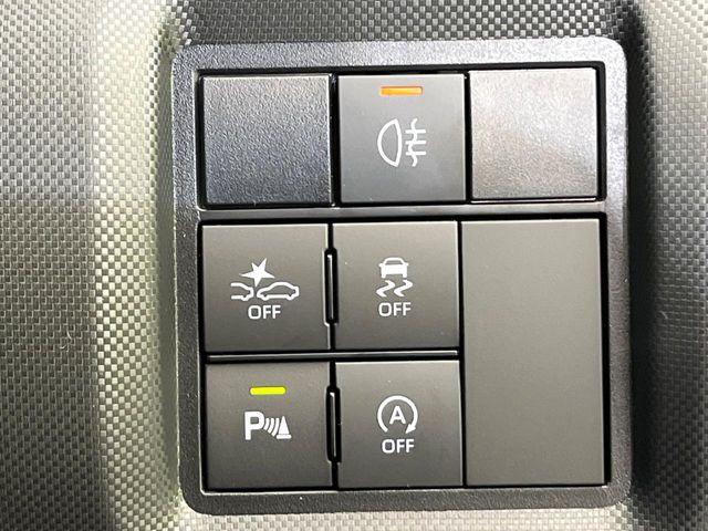 ライズ（新潟県新潟市東区）画像5