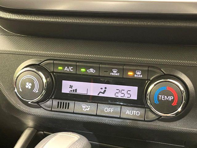 ライズ（新潟県新潟市東区）画像6