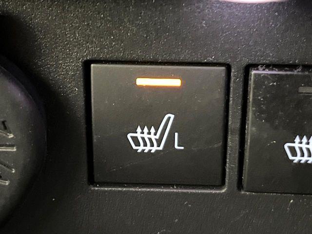 ライズ（新潟県新潟市東区）画像7