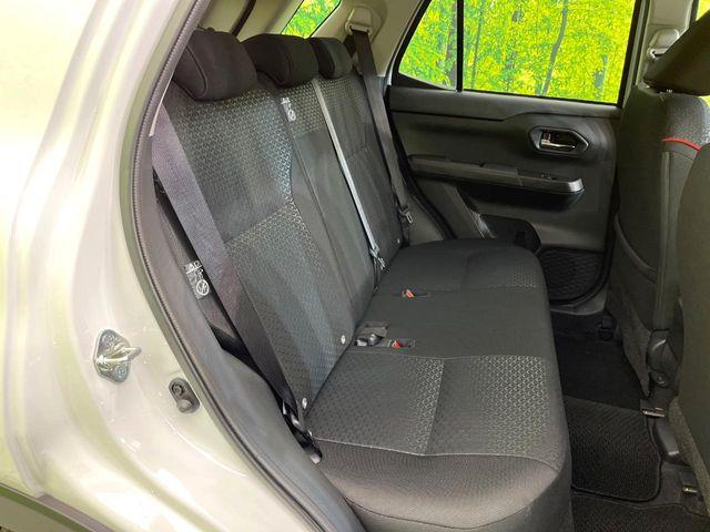 ライズ（新潟県新潟市東区）画像9