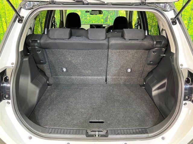 ライズ（新潟県新潟市東区）画像10