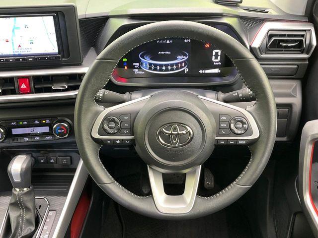 ライズ（新潟県新潟市東区）画像11