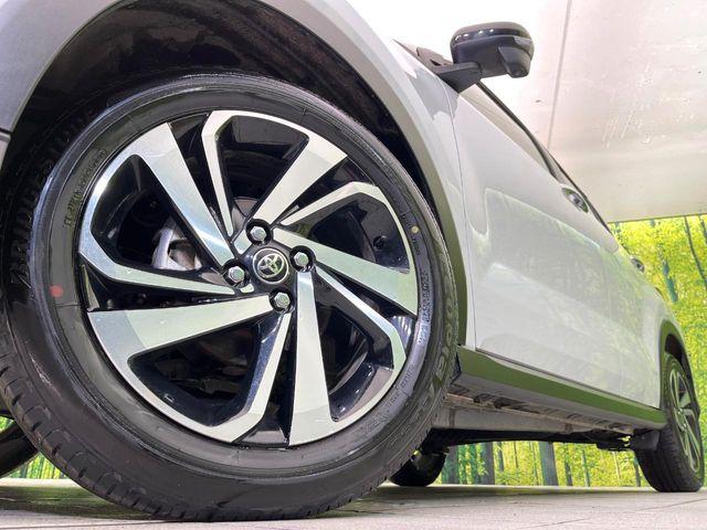 ライズ（新潟県新潟市東区）画像13