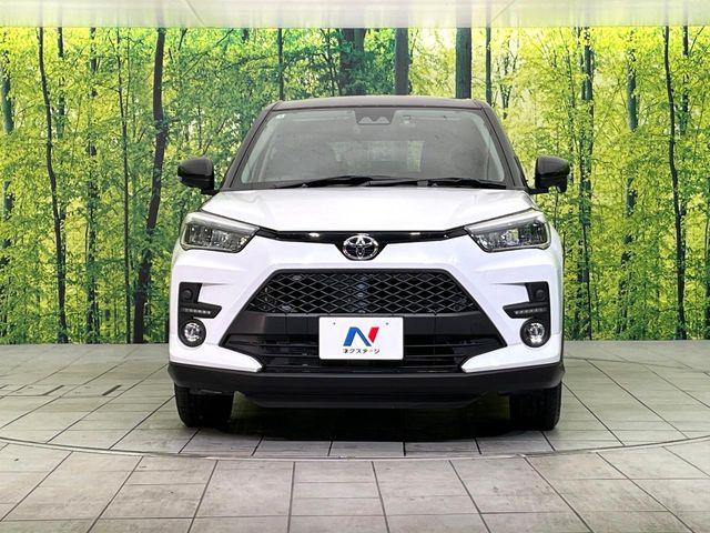 ライズ（新潟県新潟市東区）画像14