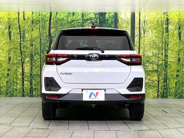 ライズ（新潟県新潟市東区）画像15