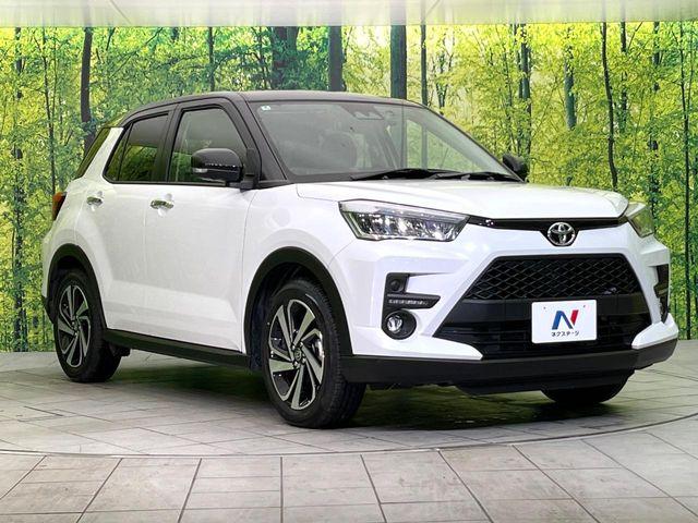 ライズ（新潟県新潟市東区）画像16