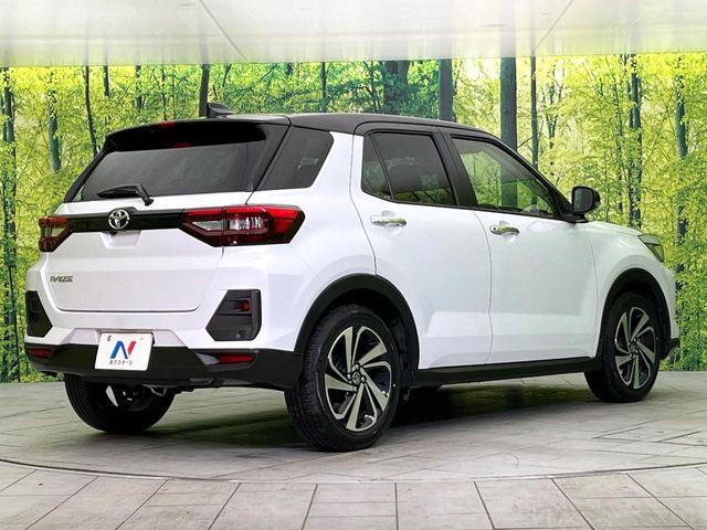 ライズ（新潟県新潟市東区）画像17