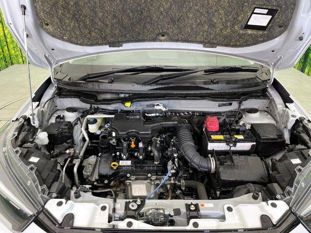 ライズ（新潟県新潟市東区）画像18