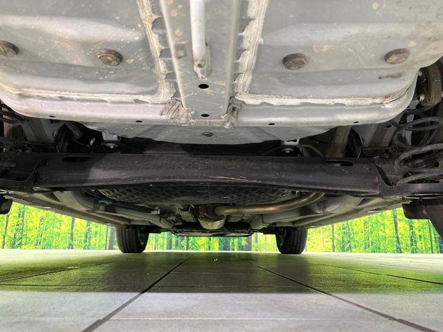 ライズ（新潟県新潟市東区）画像19