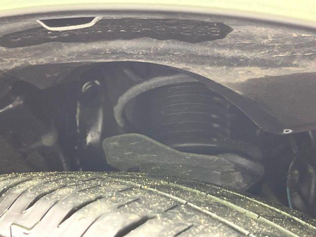 ライズ（新潟県新潟市東区）画像20