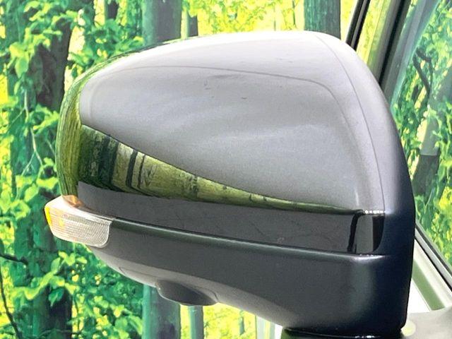 ライズ（新潟県新潟市東区）画像21