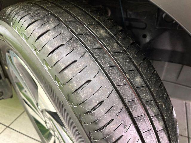 ライズ（新潟県新潟市東区）画像22