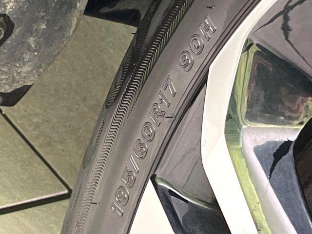 ライズ（新潟県新潟市東区）画像23