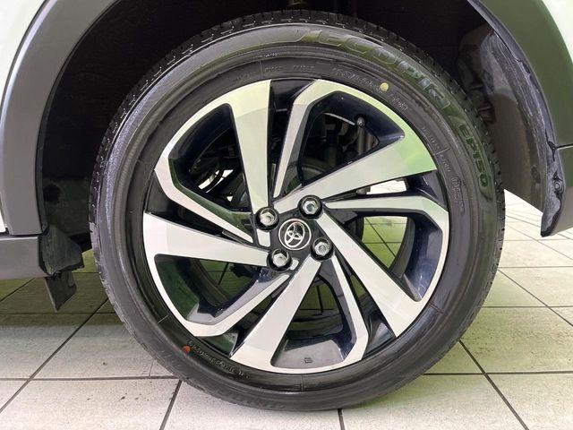 ライズ（新潟県新潟市東区）画像24