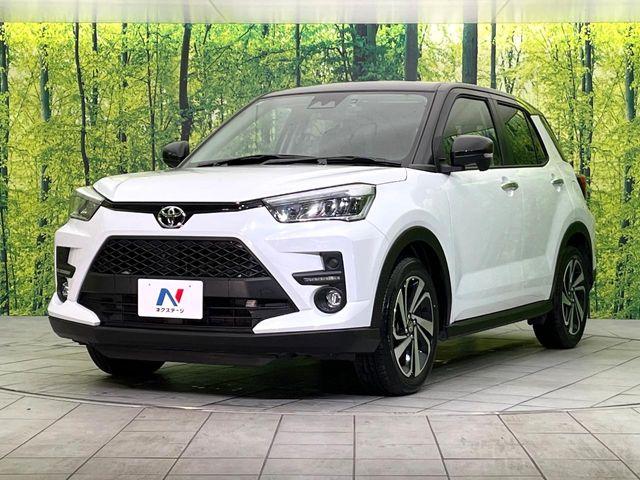 ライズ（新潟県新潟市東区）画像25