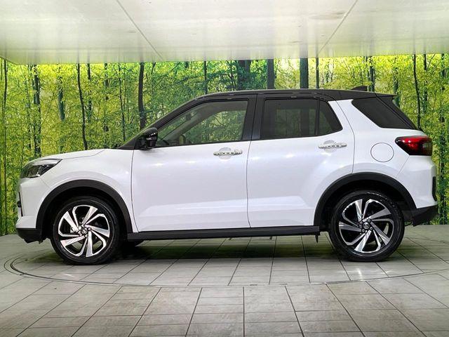 ライズ（新潟県新潟市東区）画像26